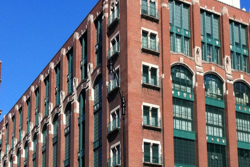 350-Cermak-Pic-3-e1569258722951-web